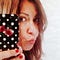 Go to the profile of Nunzia Arillo