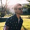 Go to the profile of Ronaldo Piovezan