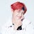 Go to the profile of Sugar Min