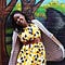 Go to the profile of Gesilayefa Azorbo