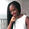Go to the profile of Nkatha 