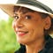 Go to the profile of Joan Voight