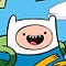Go to the profile of Felix Becker