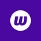 Go to the profile of Wizdee