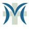 Go to the profile of MentorHealth