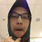 Go to the profile of Oliver Huang