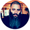Go to the profile of Brendan Sera-Shriar