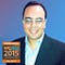 Go to the profile of Juan Moises Torrijos