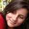 Go to the profile of mvaleria