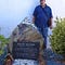 Go to the profile of Josep Maria Roig Morera