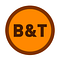 Go to the profile of Basketandtalent