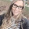 Go to the profile of Kimberly Sinnaeve