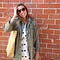 Go to the profile of Meaghan Clark