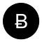 Go to the profile of Bitnik