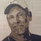 Go to the profile of Jim Thompson