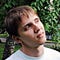 Go to the profile of Alex Lashkov