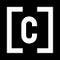 Go to the profile of citizine