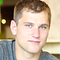 Go to the profile of Josh Furnas