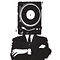 Go to the profile of Bunch Of Deckheads