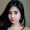 Go to the profile of Sya Kila
