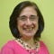 Go to the profile of Shira Leibowitz Ph.D