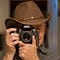 Go to the profile of Mike Hendren
