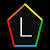 Go to the profile of Lance Salyers