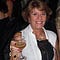 Go to the profile of Amarilis Amaral Sanches