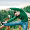 Go to the profile of Krzysztof Ciach