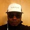 Go to the profile of Shakim Rashad