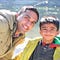 Go to the profile of Amit Saxena
