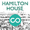 Go to the profile of Hamilton House