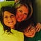Go to the profile of Kathleen Curtis Wolf