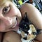 Go to the profile of Roberta Serpa