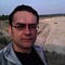 Go to the profile of Sylwester Kowalczyk