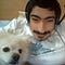 Go to the profile of Evandro Abu Kamel