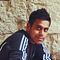 Go to the profile of Ryan Chadha