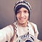 Go to the profile of René Cardona