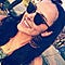 Go to the profile of Letícia Reis