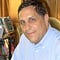 Go to the profile of Albert Maruggi