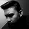 Go to the profile of Geronimo Carlo Ramos III
