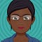 Go to the profile of Russella Lucien