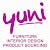 Go to the profile of Yuni Bali Furniture