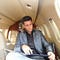 Go to the profile of Antoine Bachelin Sena