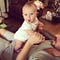 Go to the profile of Kristie Brazell