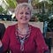Go to the profile of Hélène Van Zyl