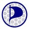 Go to the profile of Pirates Postindustrials