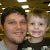 Go to the profile of Bradley Price