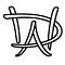 Go to the profile of D.A. Wallach