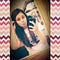 Go to the profile of Alice Diana